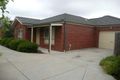 Property photo of 2/20 Stawell Street Werribee VIC 3030