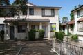 Property photo of 95/125 Park Road Rydalmere NSW 2116