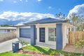 Property photo of 12 Sewells Circuit Spring Mountain QLD 4300