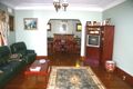 Property photo of 154 Chatham Road Denistone NSW 2114