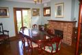 Property photo of 154 Chatham Road Denistone NSW 2114