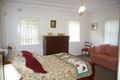 Property photo of 154 Chatham Road Denistone NSW 2114