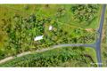 Property photo of 14 Wards Lane Farnborough QLD 4703