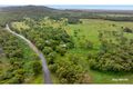 Property photo of 14 Wards Lane Farnborough QLD 4703