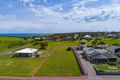 Property photo of 3 Seaview Close Cape Jervis SA 5204