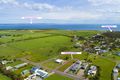 Property photo of 3 Seaview Close Cape Jervis SA 5204
