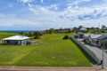 Property photo of 3 Seaview Close Cape Jervis SA 5204