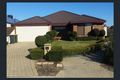 Property photo of 7 Charnley Bend Success WA 6164