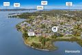 Property photo of 11 Gretel Crescent Booragul NSW 2284