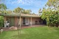 Property photo of 16 Templar Crescent Pooraka SA 5095