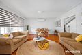 Property photo of 11 Gretel Crescent Booragul NSW 2284