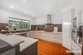 Property photo of 11 Gretel Crescent Booragul NSW 2284