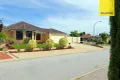 Property photo of 19 Yale Place Marangaroo WA 6064