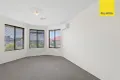 Property photo of 19 Yale Place Marangaroo WA 6064