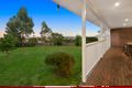Property photo of 53-55 Laurimar Hill Drive Doreen VIC 3754