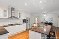 Property photo of 53-55 Laurimar Hill Drive Doreen VIC 3754