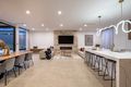 Property photo of 5A Tiparra Street Eden Hills SA 5050