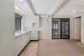 Property photo of 4 Duhs Road Nambour QLD 4560