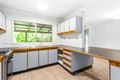 Property photo of 14 Wards Lane Farnborough QLD 4703
