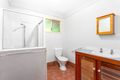 Property photo of 14 Wards Lane Farnborough QLD 4703