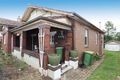 Property photo of 23 Chelmsford Avenue Epping NSW 2121