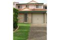 Property photo of 46/135 Bage Street Nundah QLD 4012