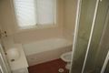 Property photo of 5C Antares Avenue Hinchinbrook NSW 2168