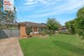 Property photo of 82 Captain Cook Drive Willmot NSW 2770