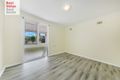 Property photo of 82 Captain Cook Drive Willmot NSW 2770