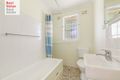 Property photo of 82 Captain Cook Drive Willmot NSW 2770