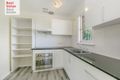 Property photo of 82 Captain Cook Drive Willmot NSW 2770