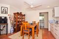 Property photo of 5 Haylett Court Tallai QLD 4213