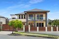 Property photo of 66 McDermott Parade Rochedale QLD 4123