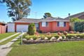 Property photo of 21 Wilkes Avenue Moorebank NSW 2170