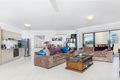 Property photo of 206/339 Lake Street Cairns North QLD 4870