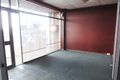 Property photo of 6/4 St James Avenue Springvale VIC 3171