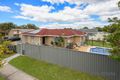 Property photo of 2 Hibiscus Circuit Fitzgibbon QLD 4018