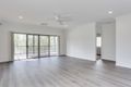Property photo of 12 Sewells Circuit Spring Mountain QLD 4300