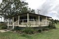 Property photo of 640-658 Cove Road Stanmore QLD 4514