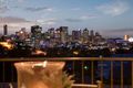 Property photo of 93 Birdwood Terrace Auchenflower QLD 4066