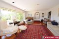 Property photo of 39 Gellibrand Street Campbell ACT 2612