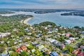 Property photo of 32 Scarborough Street Bundeena NSW 2230