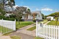 Property photo of 32 Scarborough Street Bundeena NSW 2230