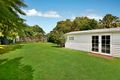 Property photo of 32 Scarborough Street Bundeena NSW 2230