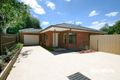 Property photo of 2/19 Monaro Close Wantirna South VIC 3152