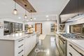 Property photo of 78 Waterside Drive Pakenham VIC 3810