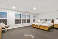 Property photo of 78 Waterside Drive Pakenham VIC 3810