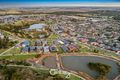 Property photo of 78 Waterside Drive Pakenham VIC 3810