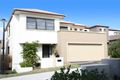Property photo of 2/1 Celestial Court Carina QLD 4152