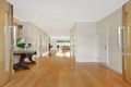 Property photo of 225 Balwyn Road Balwyn North VIC 3104